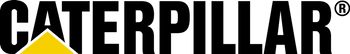 Logo Cattbr